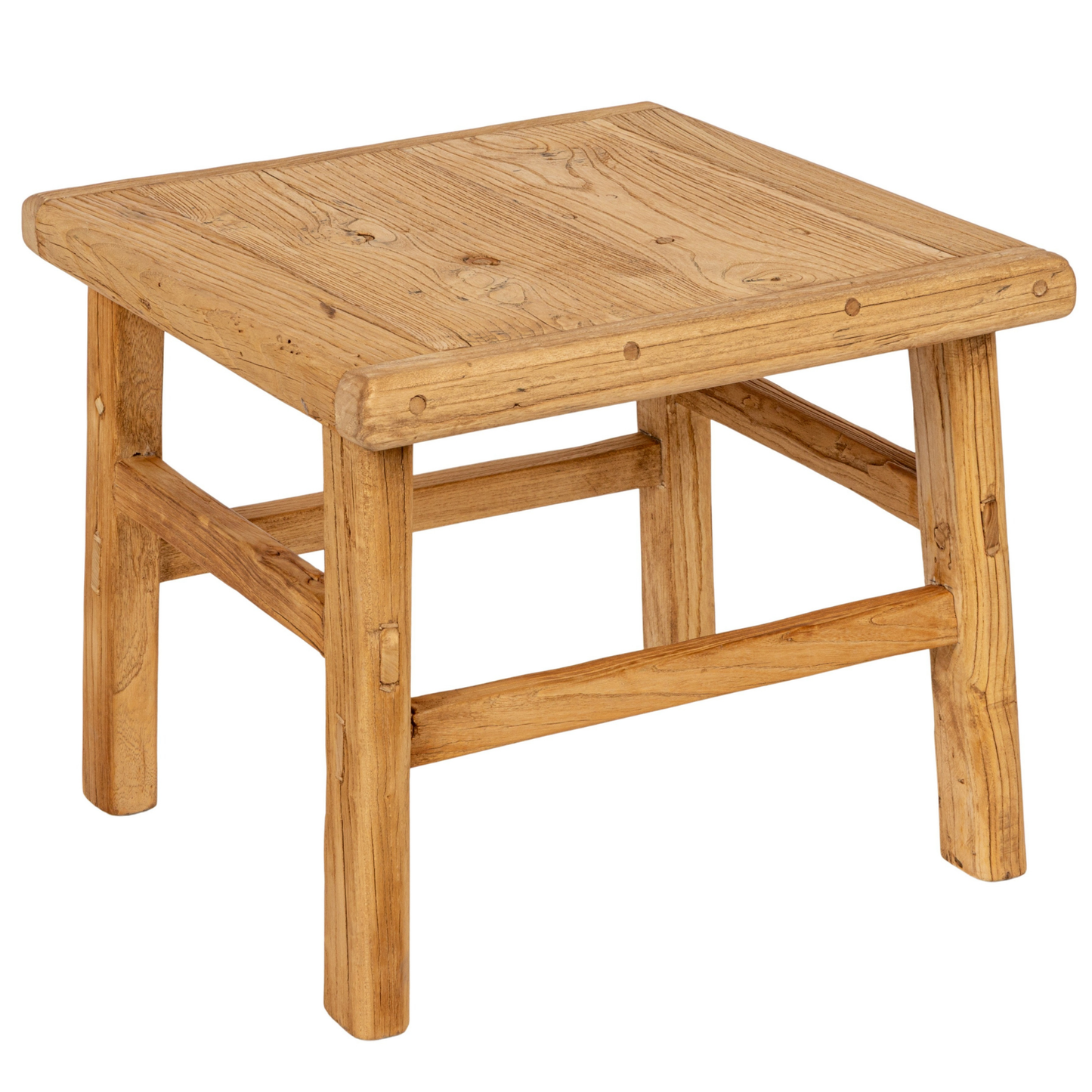 Table d'appoint Emory