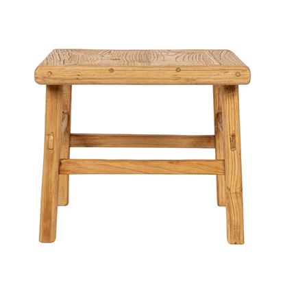 Table d'appoint Emory