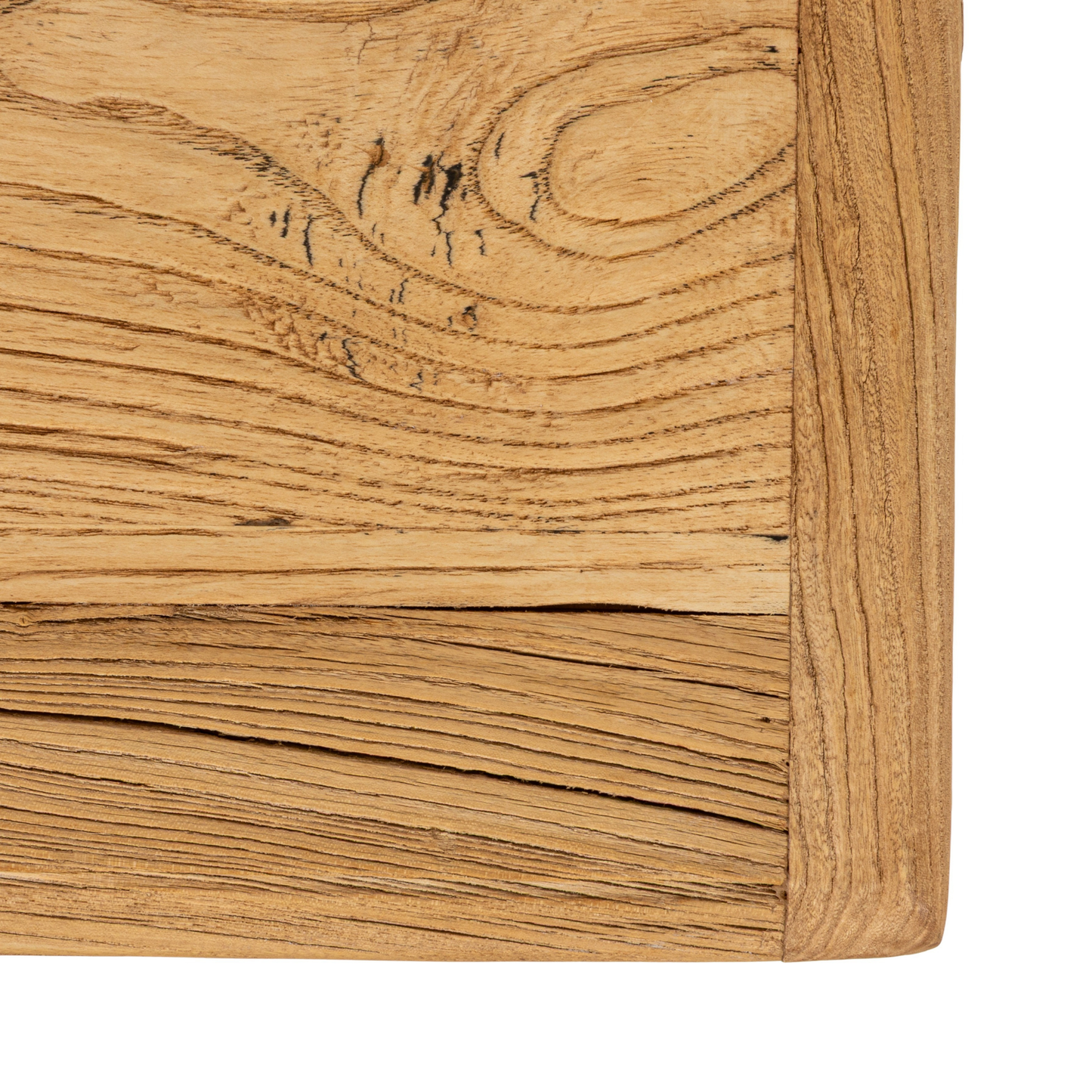 Table d'appoint Emory