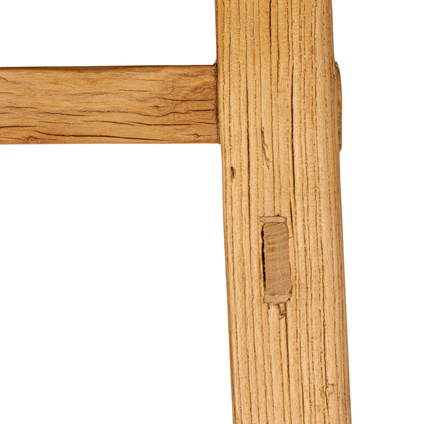 Table d'appoint Emory