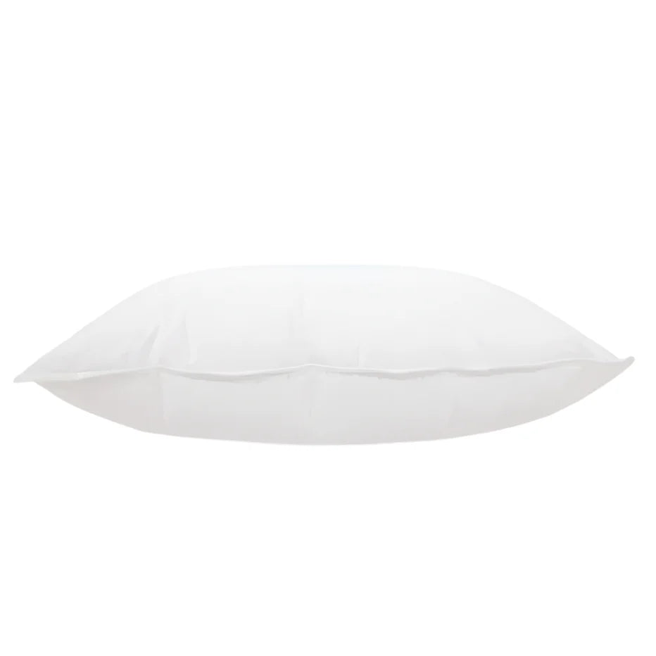 Emrys Sleeping Pillow by Pom Pom at Home