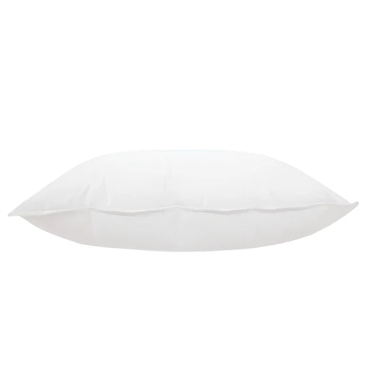 Emrys Sleeping Pillow by Pom Pom at Home