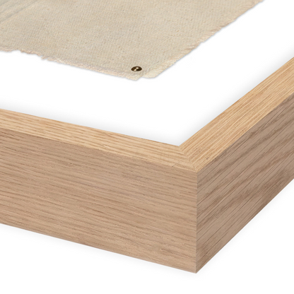 Étain n° 2 par Karen Covey