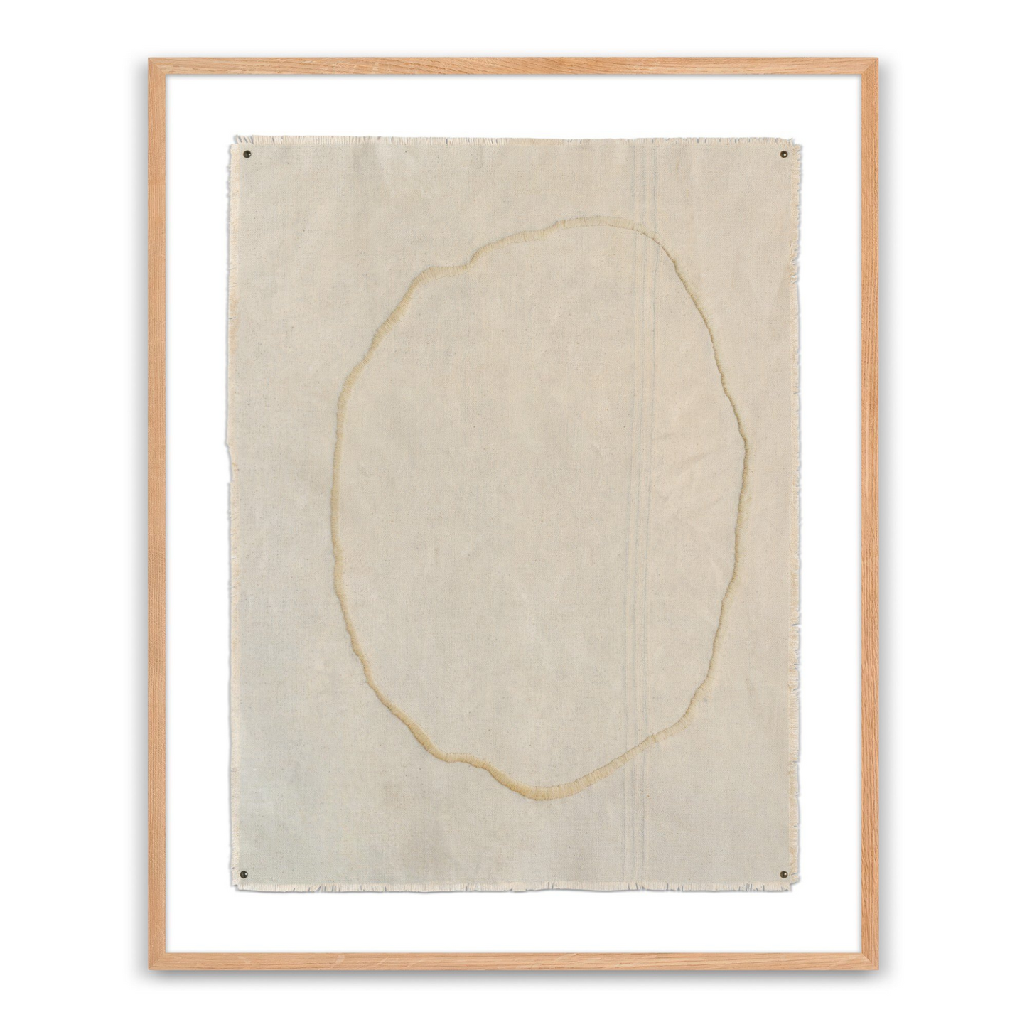 Étain n° 2 par Karen Covey