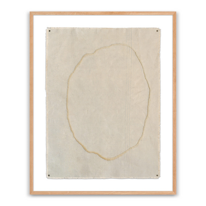 Étain n° 2 par Karen Covey