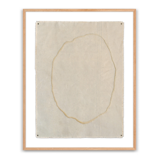 Étain n° 2 par Karen Covey