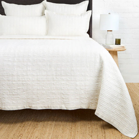 Evren Coverlet by Pom Pom at Home