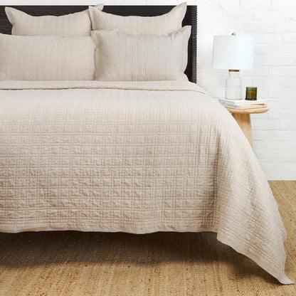 Evren Coverlet by Pom Pom at Home