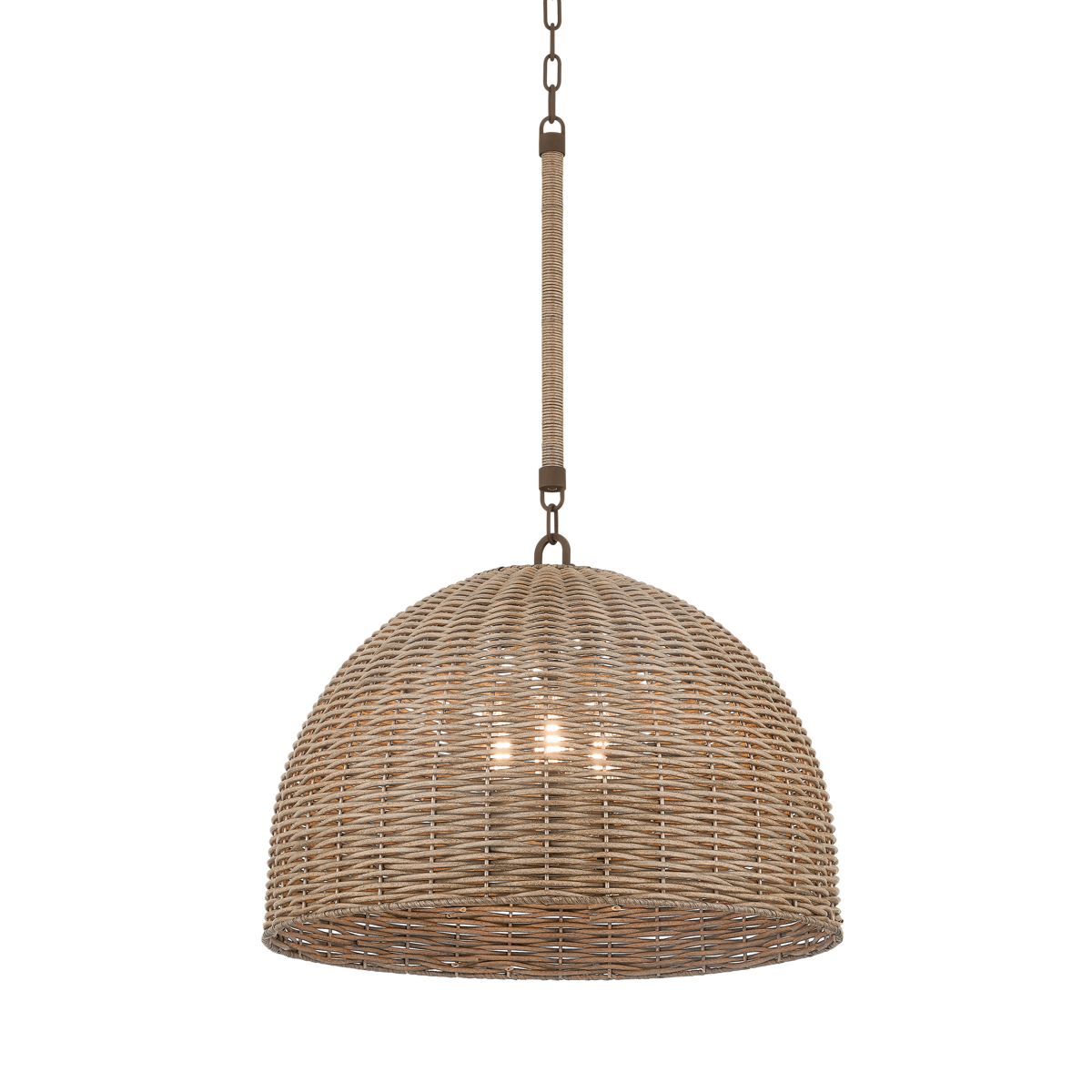Luminaire Inara