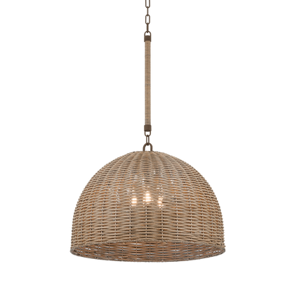 Luminaire Inara
