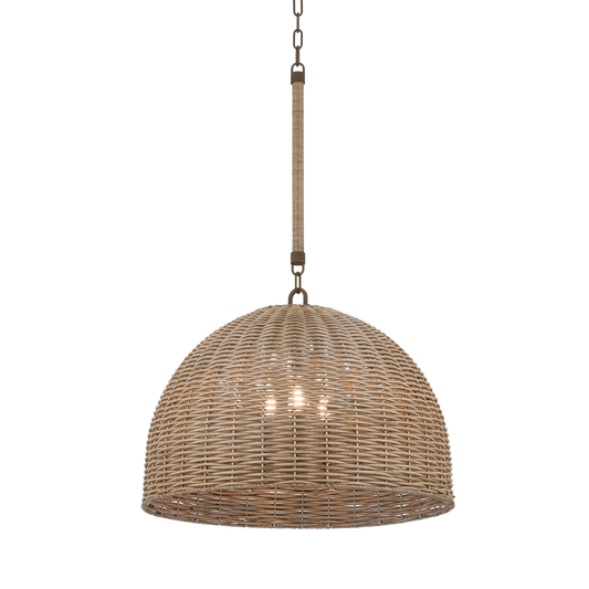 Luminaire Inara