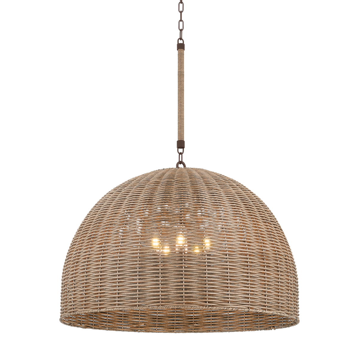 Luminaire Inara
