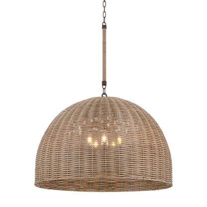 Luminaire Inara