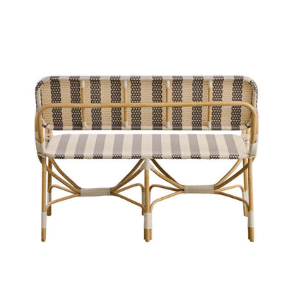 Albini Bistro Bench
