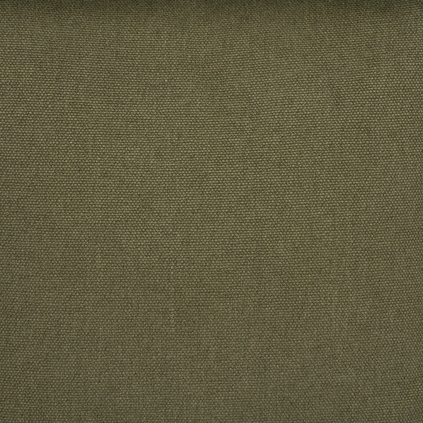 Oreiller en forme de fourchette