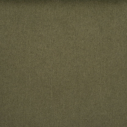 Oreiller en forme de fourchette