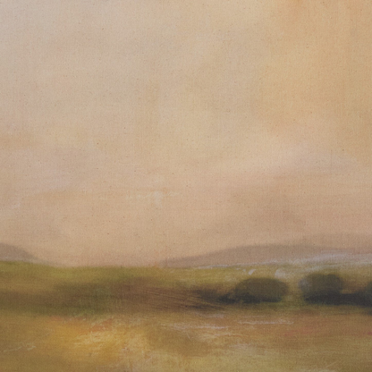 Formation dispensée par Dan Hobday