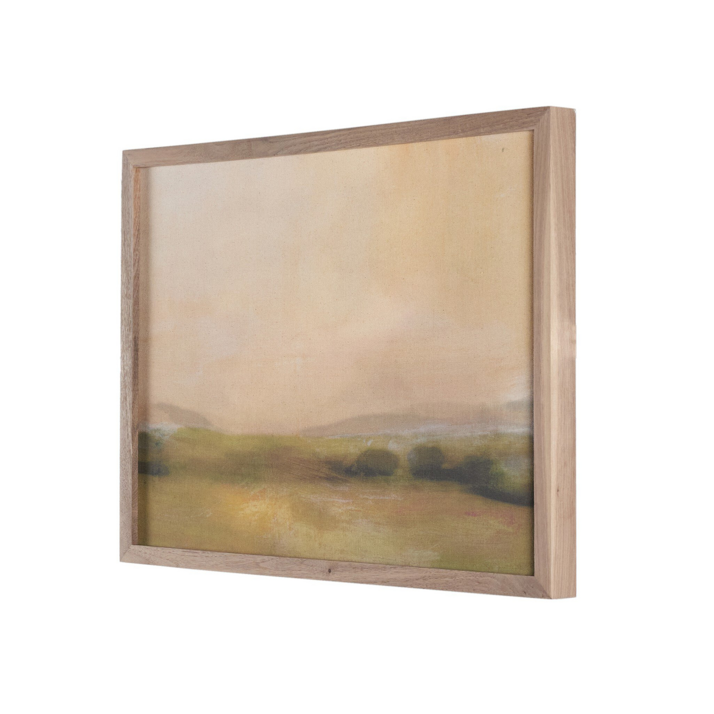 Formation dispensée par Dan Hobday