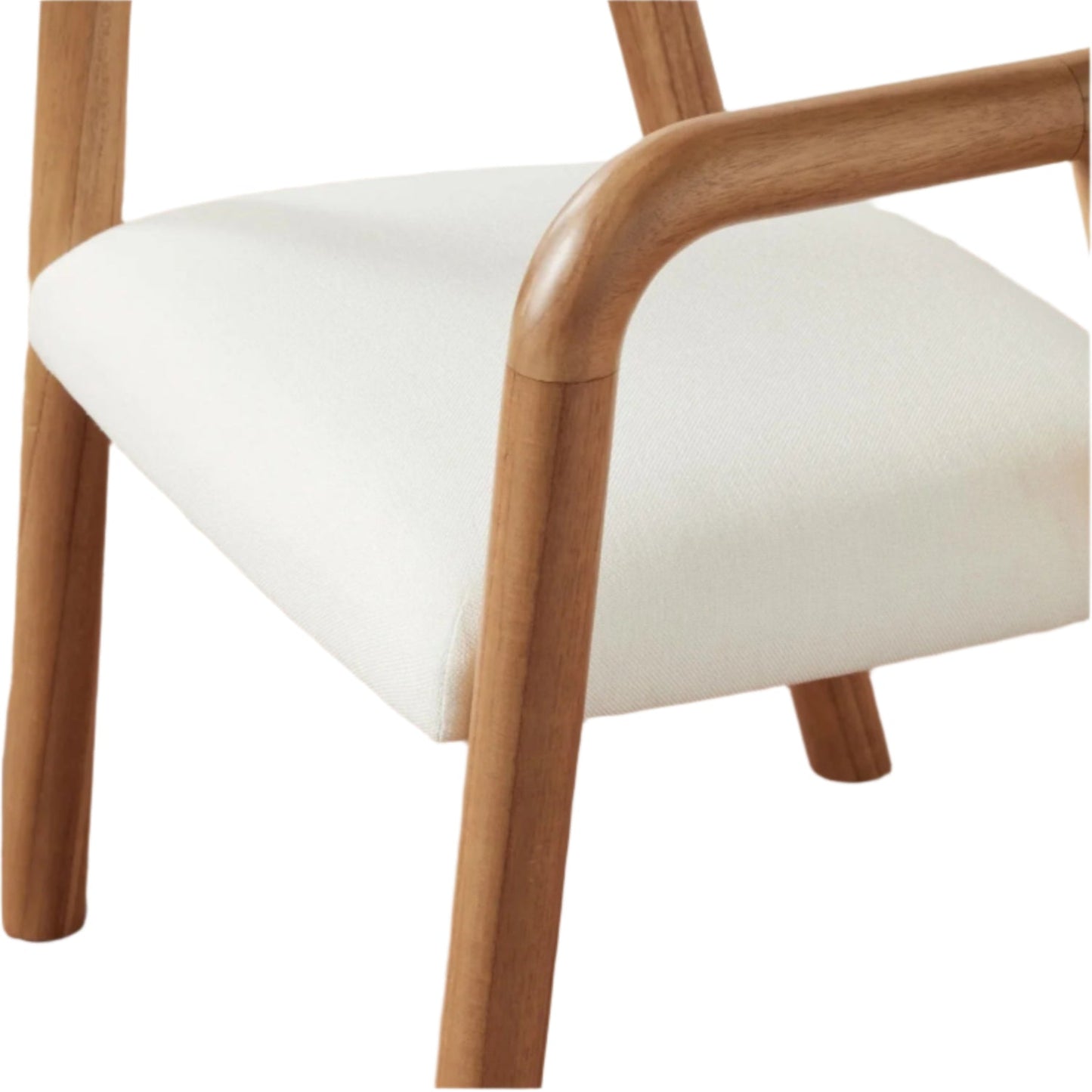 Chaise de salle à manger Gabriella