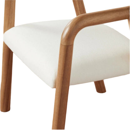 Chaise de salle à manger Gabriella