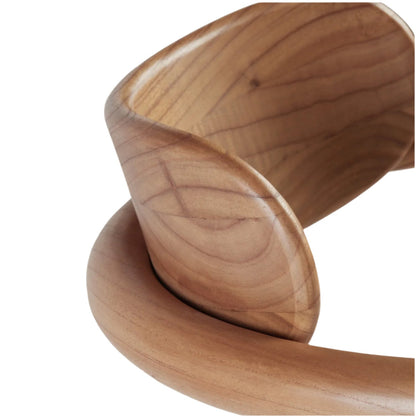 Chaise de salle à manger Gabriella