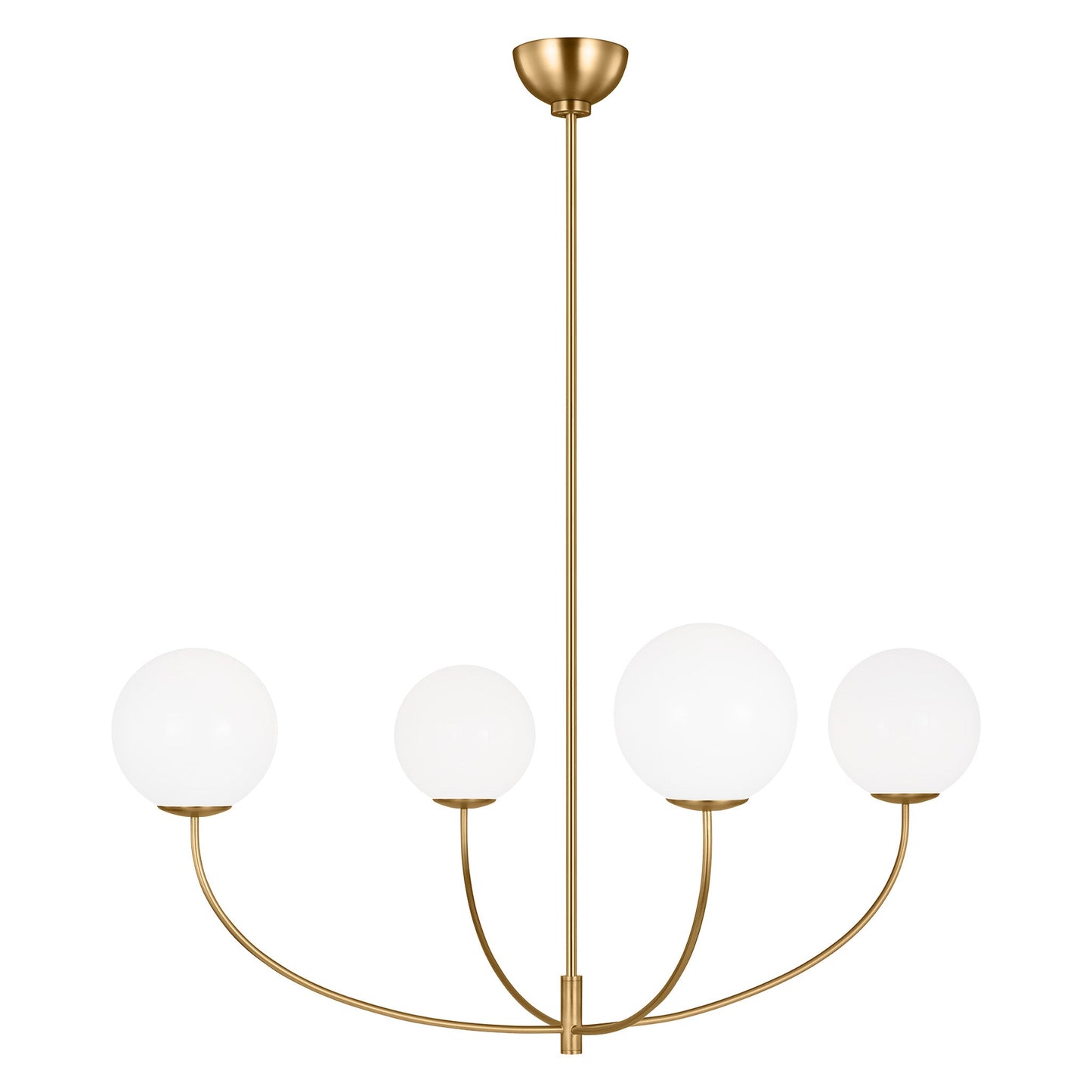 Grand lustre Galassia