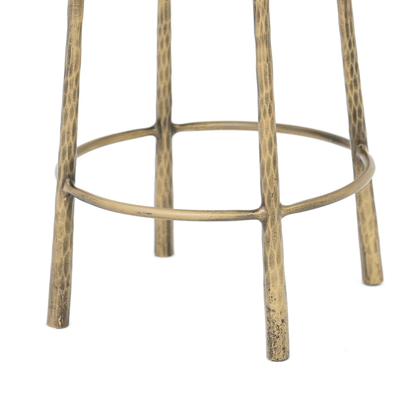 Galia Counter Stool