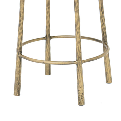 Galia Counter Stool