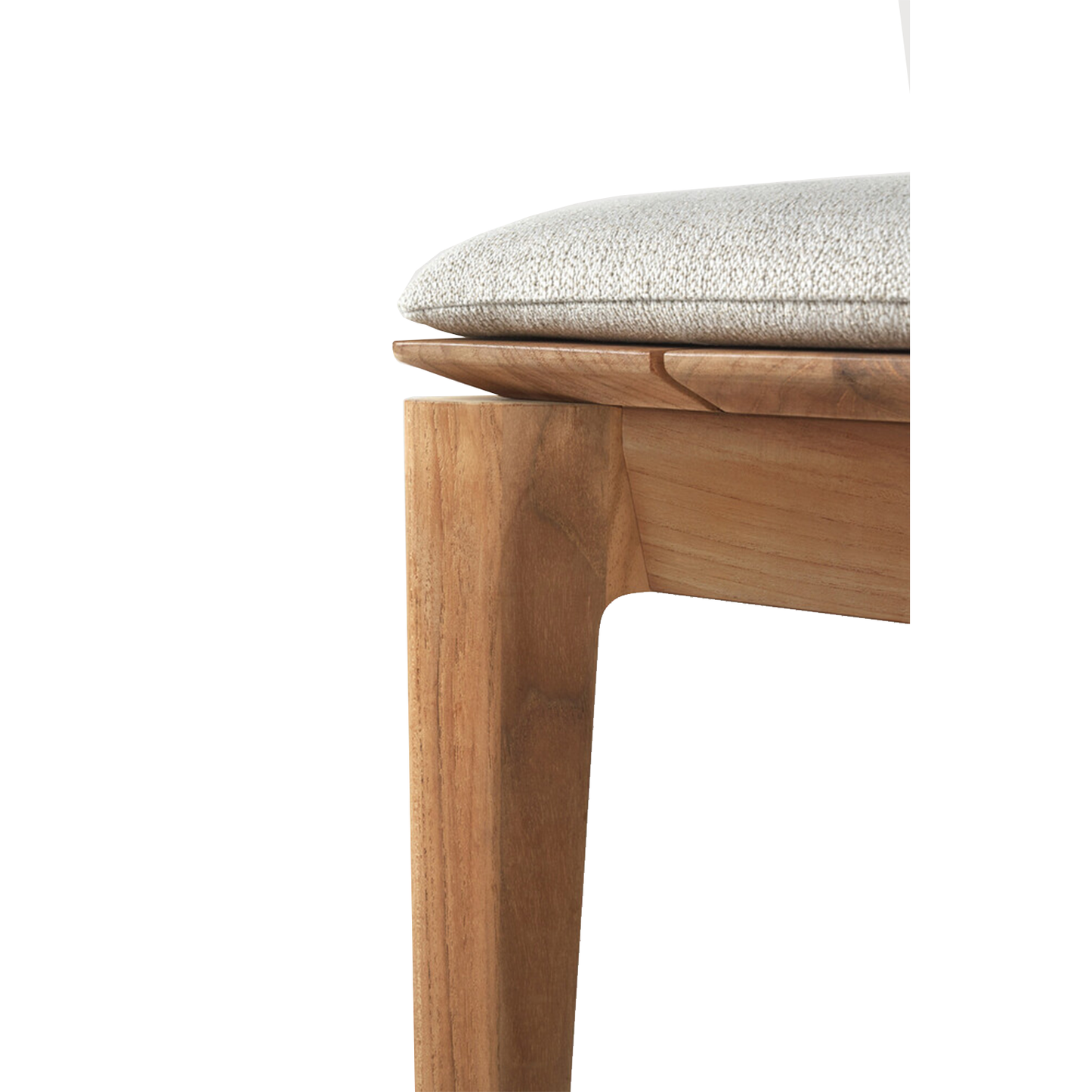 Banc d'extérieur Gael