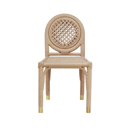 Chaise de salle à manger Gene