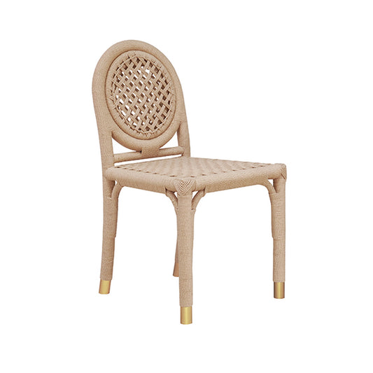 Chaise de salle à manger Gene