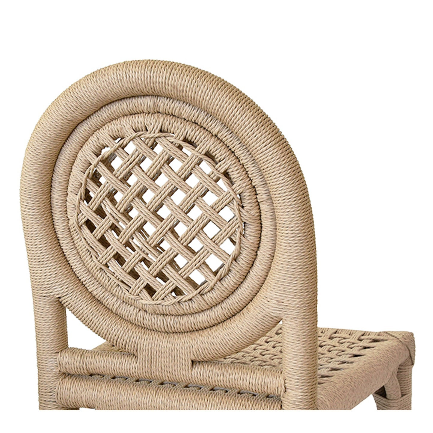 Chaise de salle à manger Gene