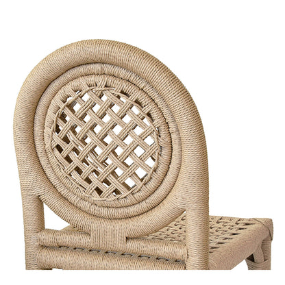 Chaise de salle à manger Gene