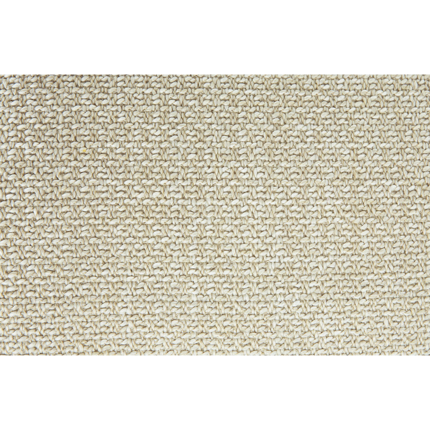 Pouf d'extérieur Gigi