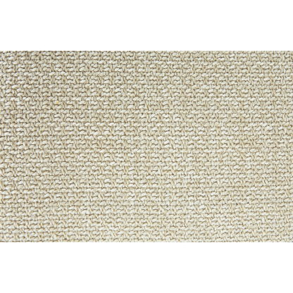 Pouf d'extérieur Gigi