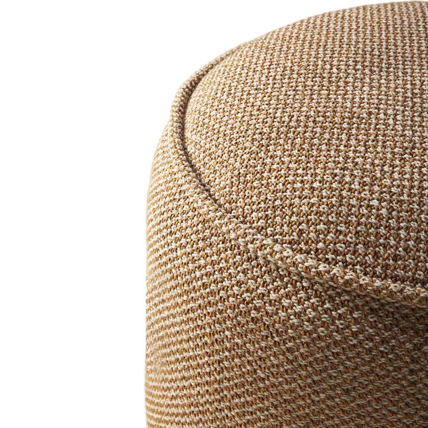 Pouf d'extérieur Gigi