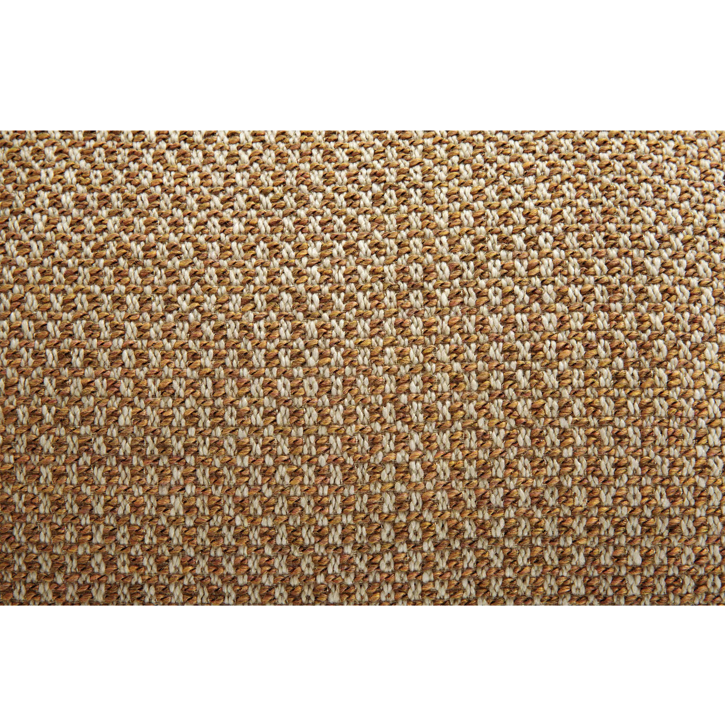 Pouf d'extérieur Gigi