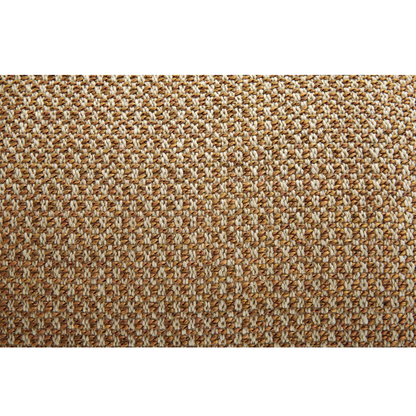 Pouf d'extérieur Gigi