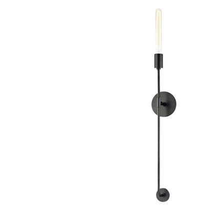 Applique murale Jael