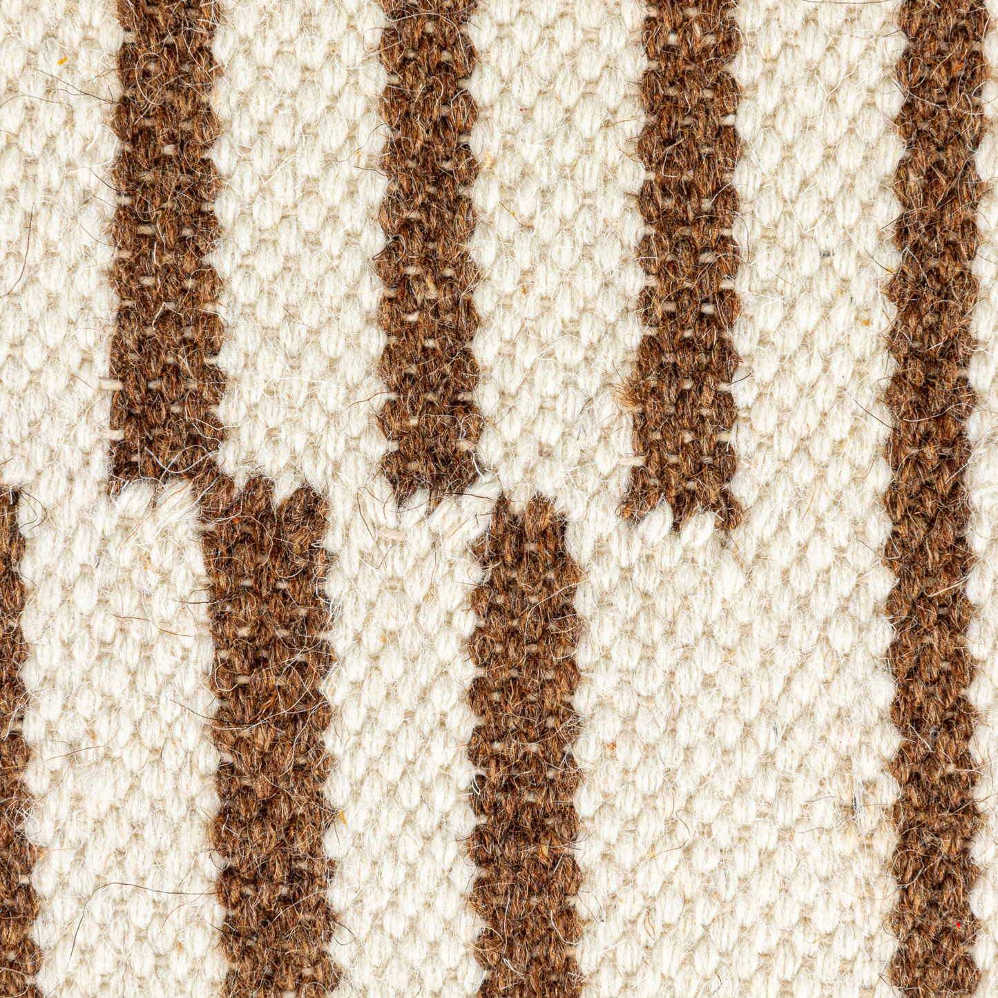 Halston Upholstered Ottoman