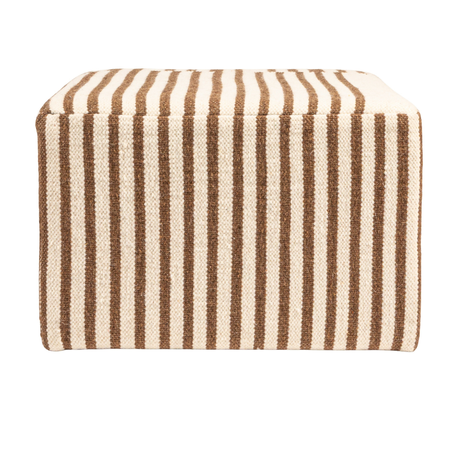 Halston Upholstered Ottoman