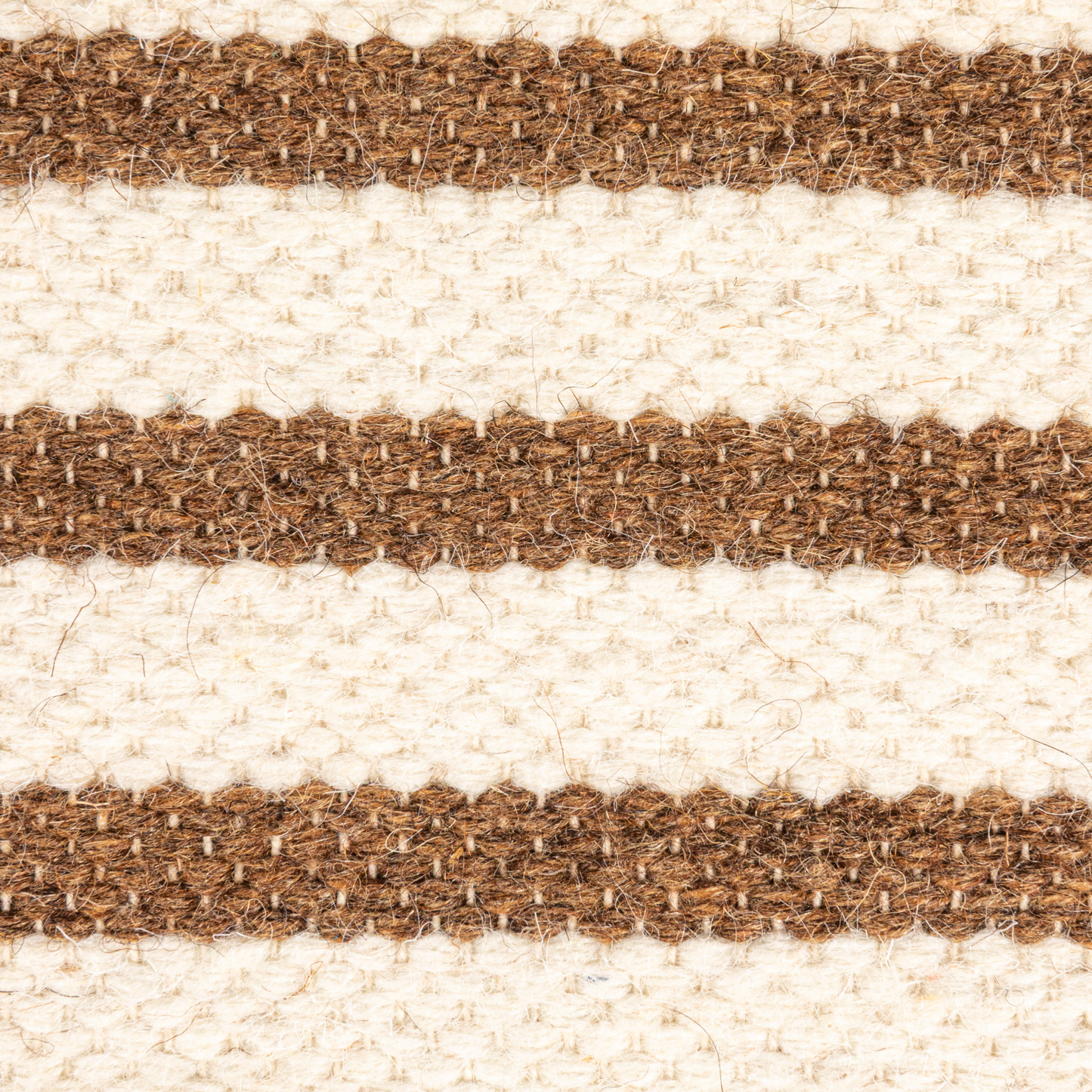 Halston Upholstered Ottoman