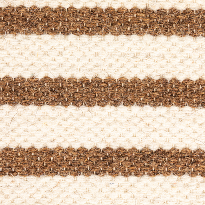 Halston Upholstered Ottoman