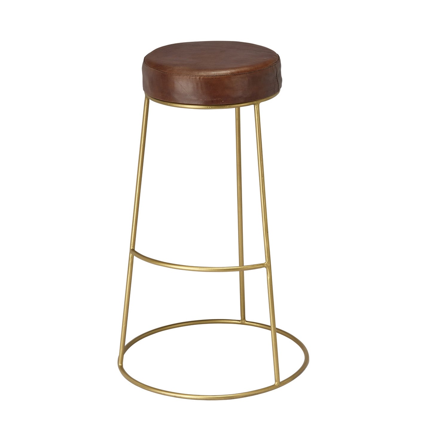 Tabouret Harris