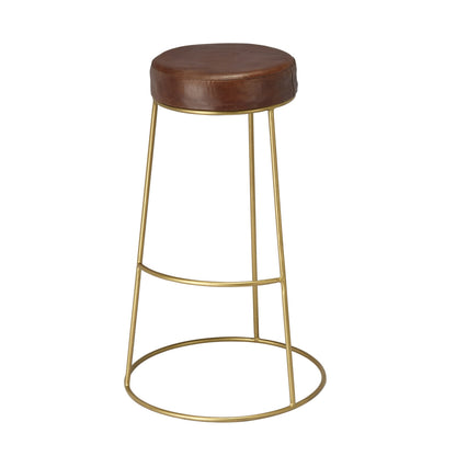 Tabouret Harris