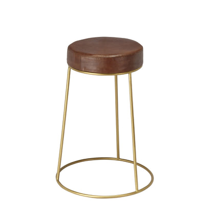Tabouret Harris