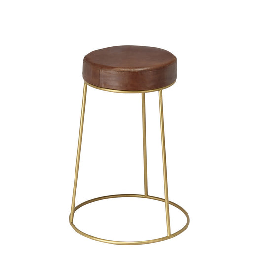 Tabouret Harris