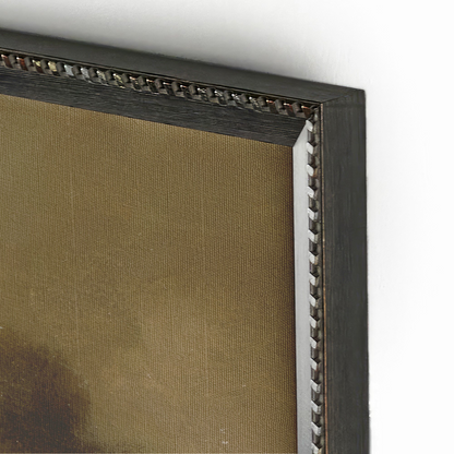 Le cœur du ciel #2 par Hannah Winters