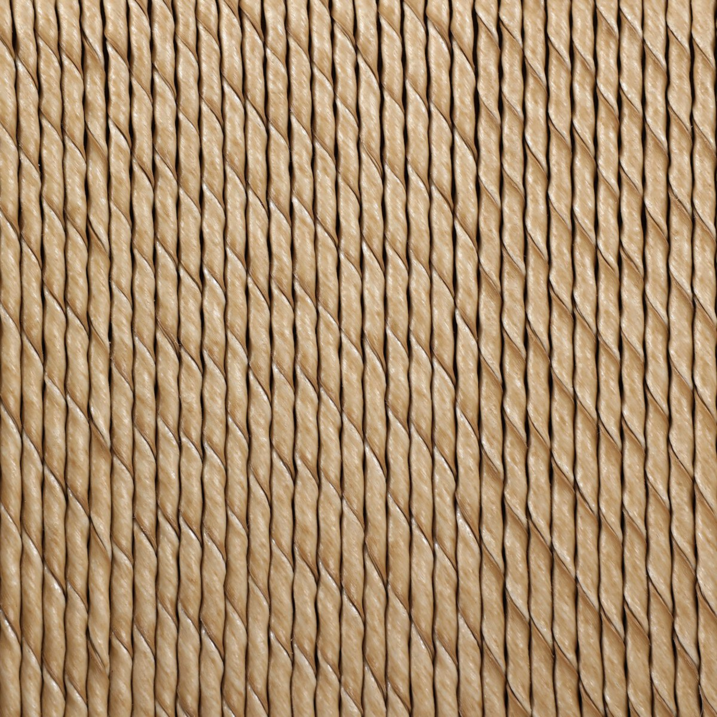 Chaise de jardin Heston