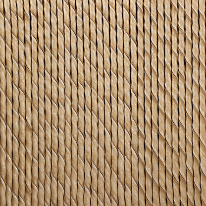 Chaise de jardin Heston